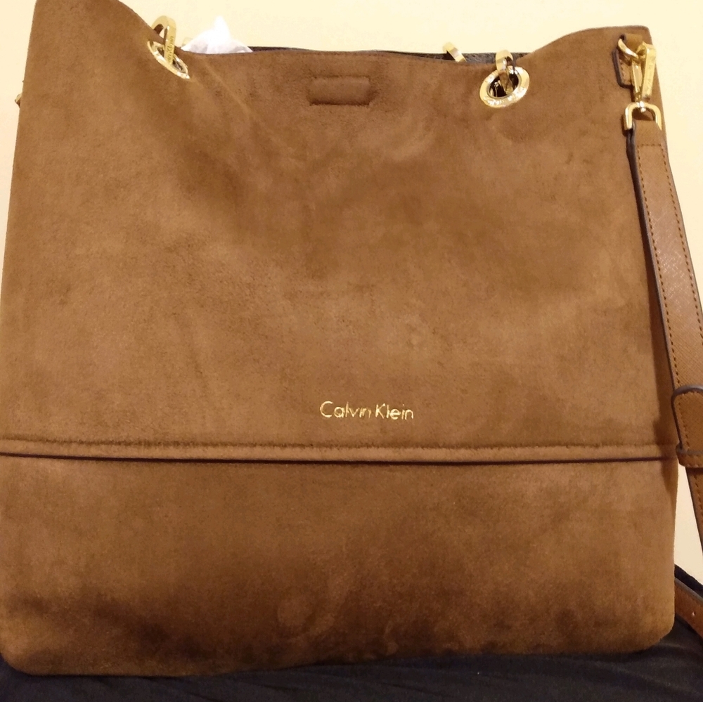🎆NEW!!🎆Handbag-Reversible